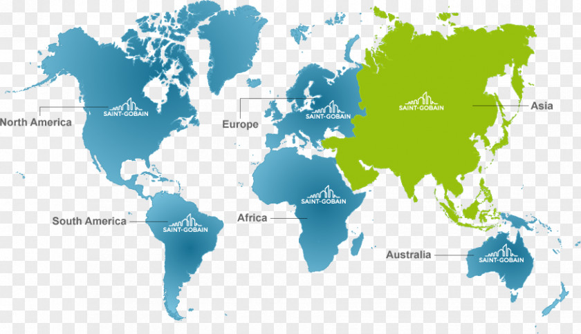 World Map Geography Дүние жүзінің саяси картасы PNG