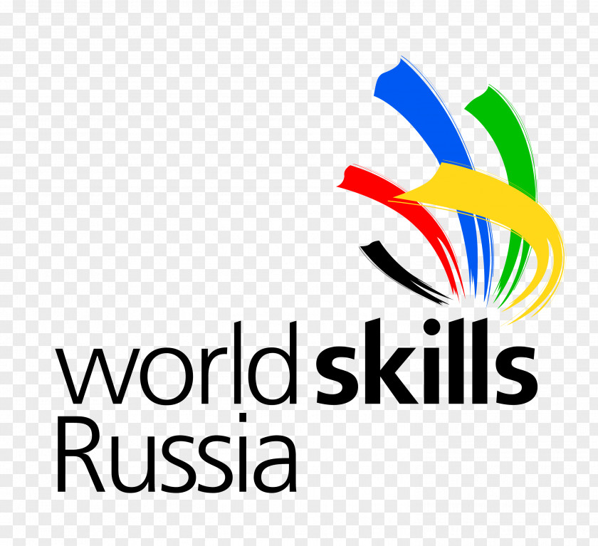 2017 WorldSkills Kazan College Championship Agency Of Strategic Initiatives To Promote New Projects PNG