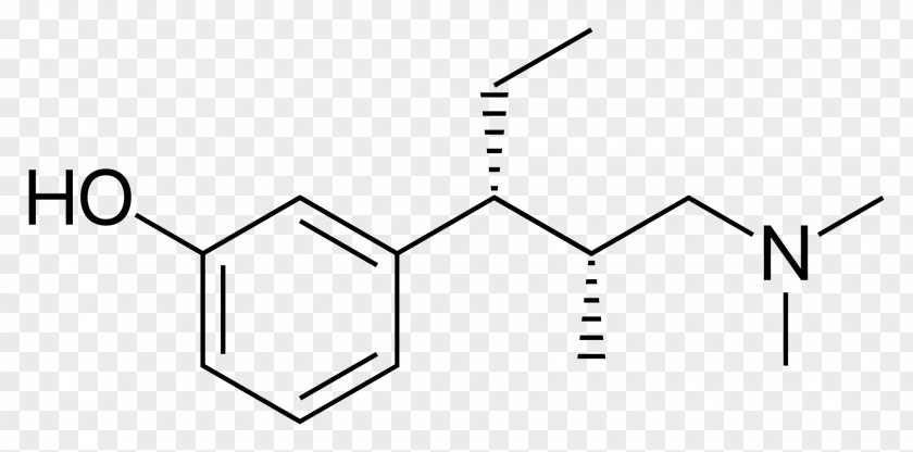 电 Adrenaline Chemical Compound Chemistry Substance Formula PNG