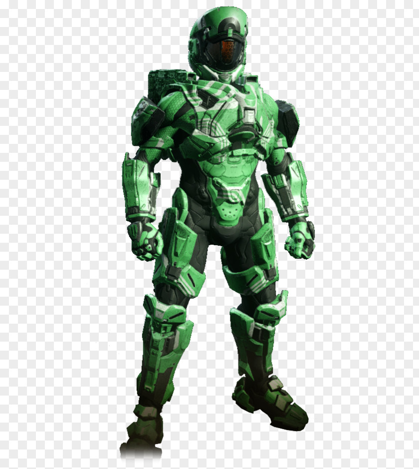 Armour Halo 5: Guardians Halo: Combat Evolved 4 2 Reach PNG