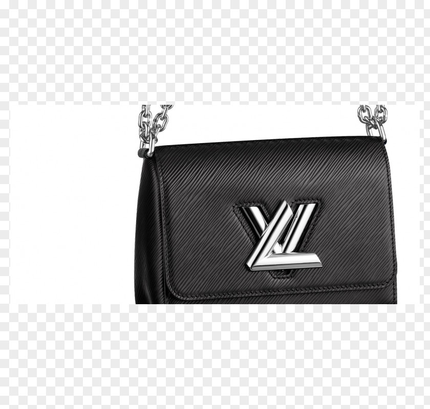 Bag Louis Vuitton Handbag Leather Fashion PNG