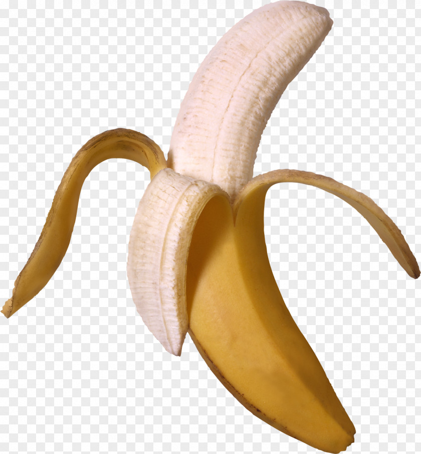 Banana Juice Split Raw Foodism Fruit PNG