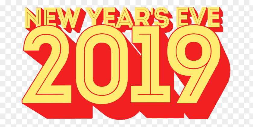 Bengali New Year 2019 Year's Eve Clip Art Logo Image PNG