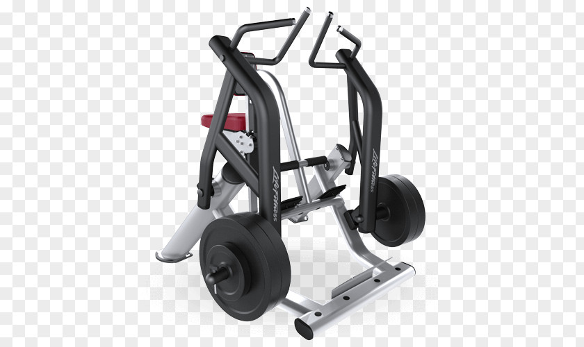 Bodybuilding Elliptical Trainers Indoor Rower Exercise Equipment Life Fitness PNG