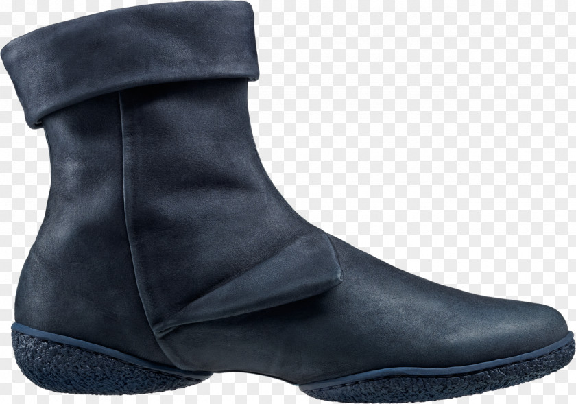 Boot Fashion Woman Shoe Sandal PNG