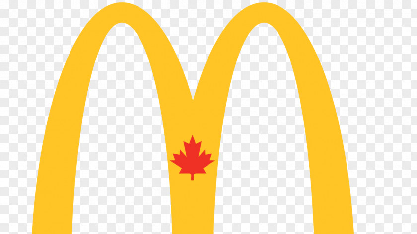 Burger King Whopper Fast Food French Fries Hamburger McDonald's PNG