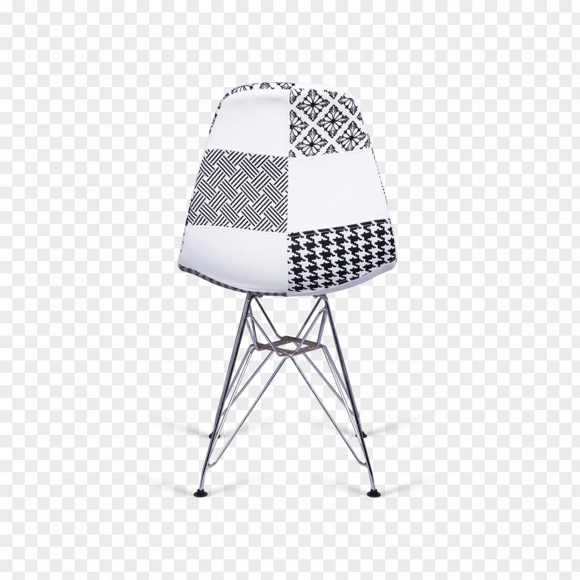 Chair Pattern PNG