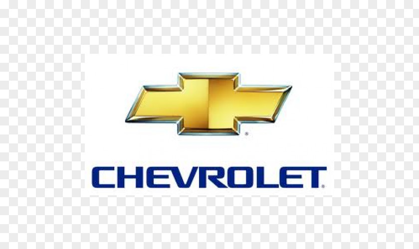 Chevrolet Car General Motors Logo Suzuki PNG