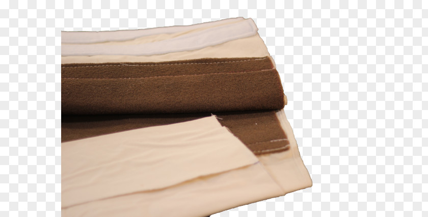 Clean Cloth Material PNG