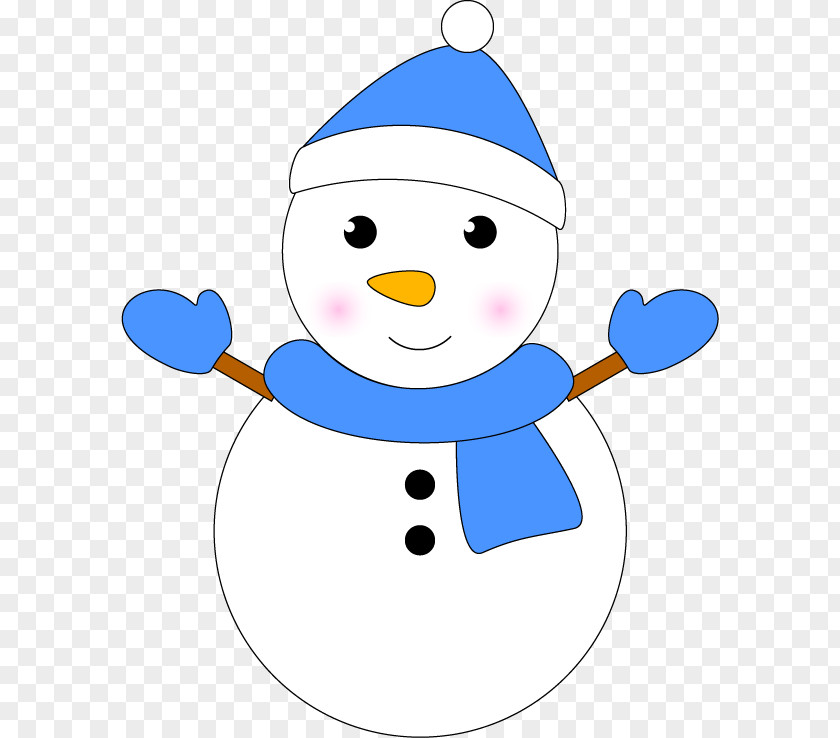 Clip Art Snowman Illustration Adobe Illustrator PNG