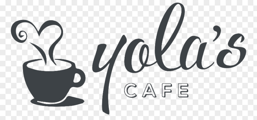 Coffee Yola's Cafe And Shop Of Madison Cup Tea PNG