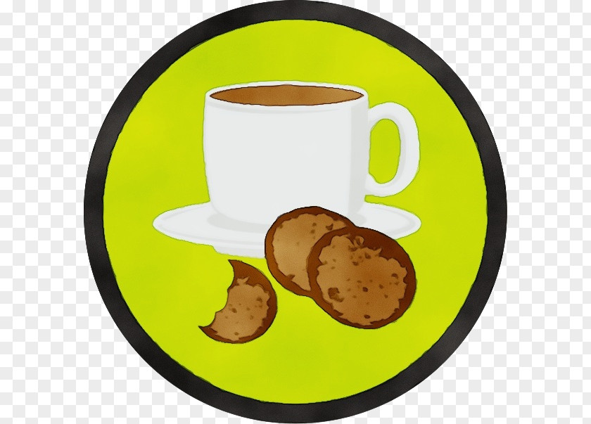Dish Drinkware Coffee Cup PNG