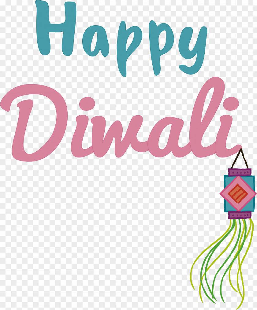 Diwali PNG