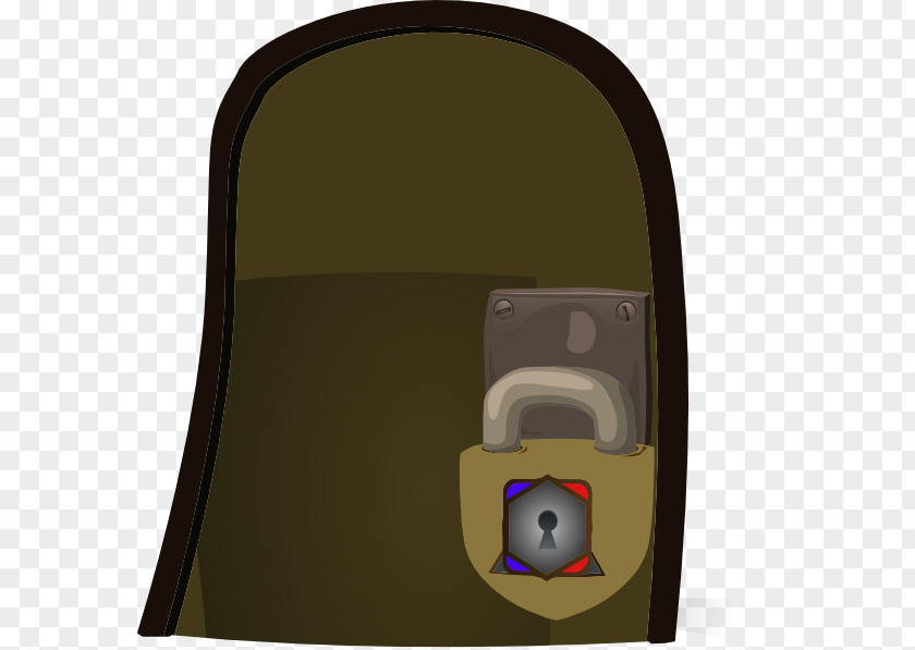 Door Lock Technology Animal PNG