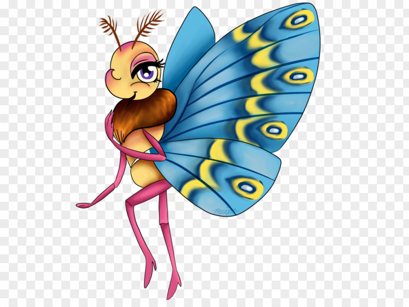 Flame Texture Insect Butterfly Pixar 0 PNG