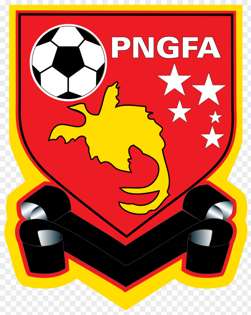 Football Fan Accessory Soccer Ball PNG