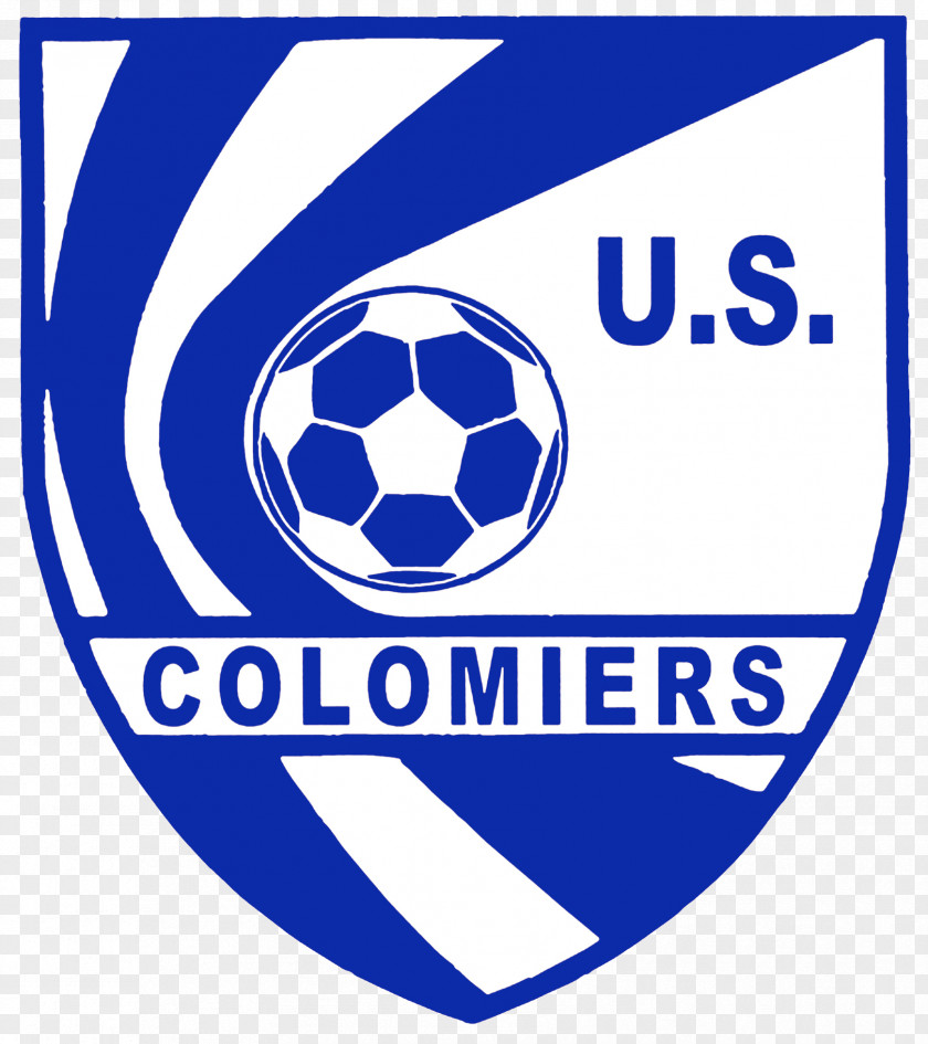 Football US Colomiers Le Puy Foot 43 Auvergne Championnat National U.S. Under-19 PNG