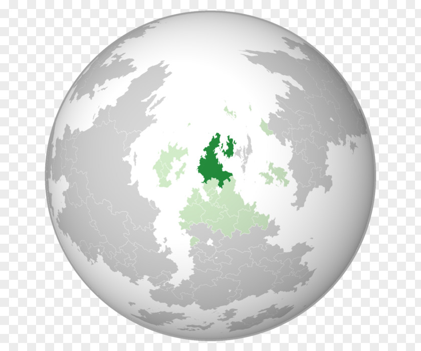 Globe World Earth /m/02j71 Sphere PNG