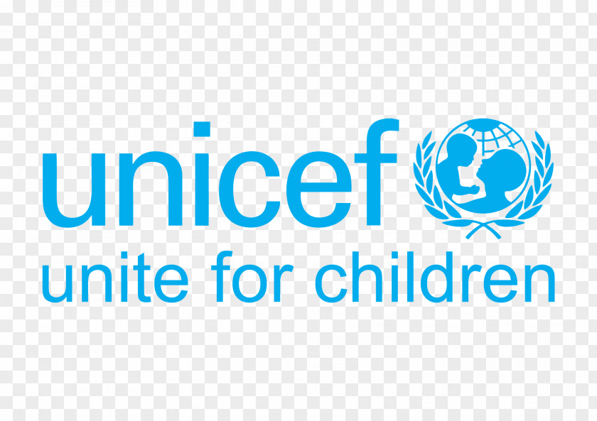 Government UNICEF UK Children's Rights Save The Children PNG