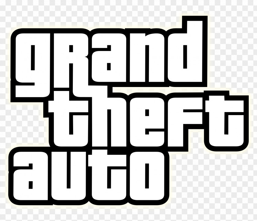Gta Grand Theft Auto V Auto: San Andreas III Vice City PNG