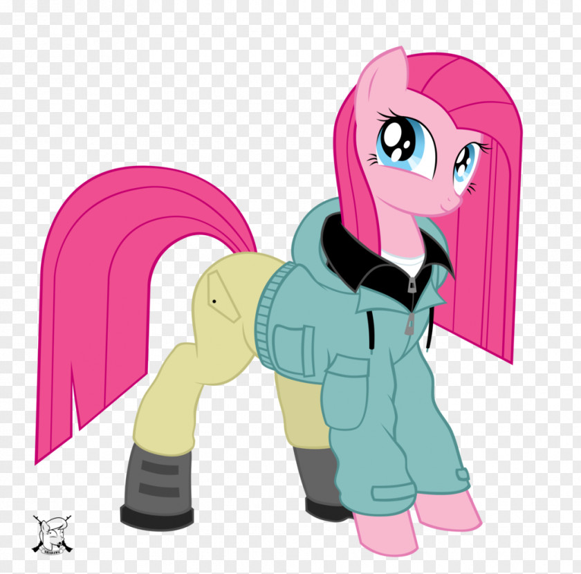 Horse My Little Pony: Friendship Is Magic Fandom Pinkie Pie Fan Fiction PNG