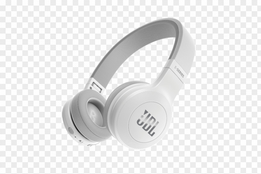 JBL Extreme E45 Headphones Wireless T450 PNG