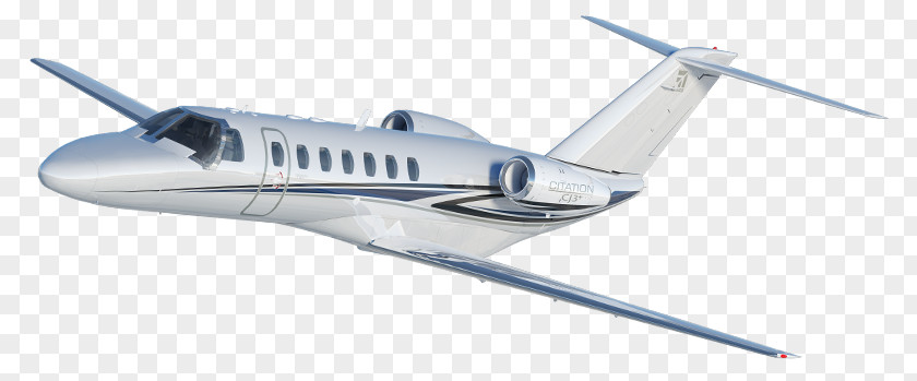 Jets Bombardier Challenger 600 Series Cessna CitationJet/M2 Hawker 400 CitationJet CJ2 Airplane PNG