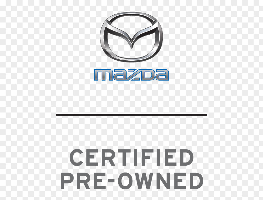 Mazda CX-5 Car Mazda6 Earnhardt PNG