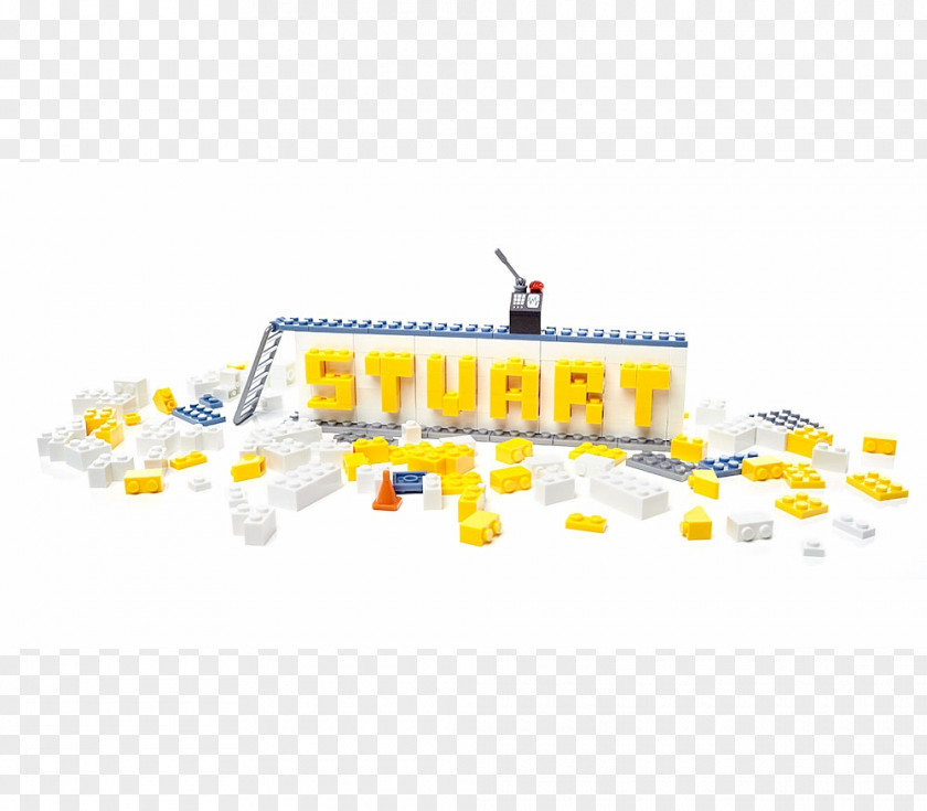 Mega Bloks Brands Despicable Me Minions YouTube Construction Set PNG