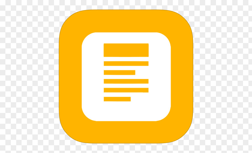 MetroUI Apps Koding Area Text Brand Circle PNG