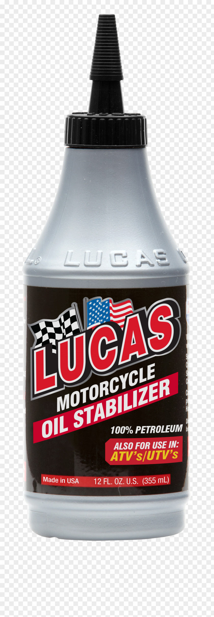 Motorcycle Lucas Oil Motor Engine PNG