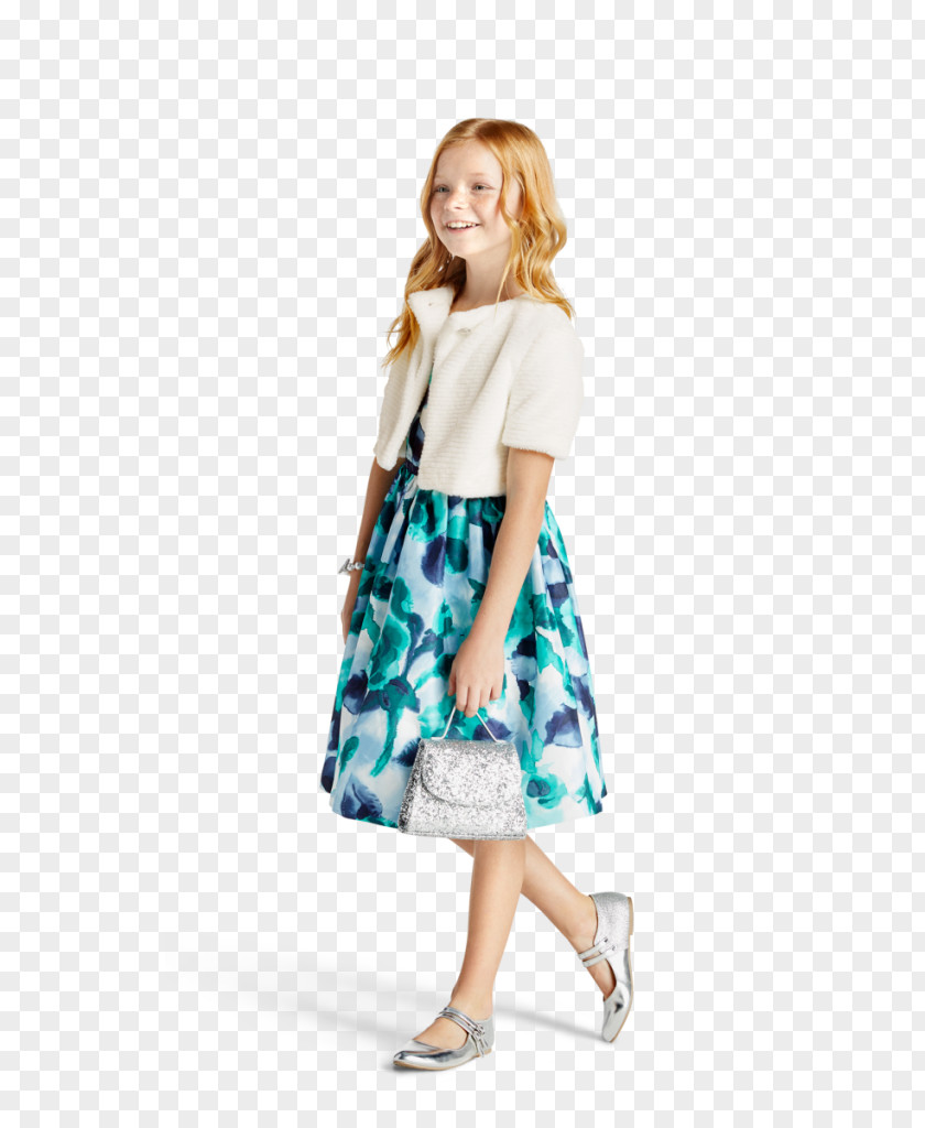 Old Navy Flip Flops Clothing Dress Gymboree Child Fashion PNG