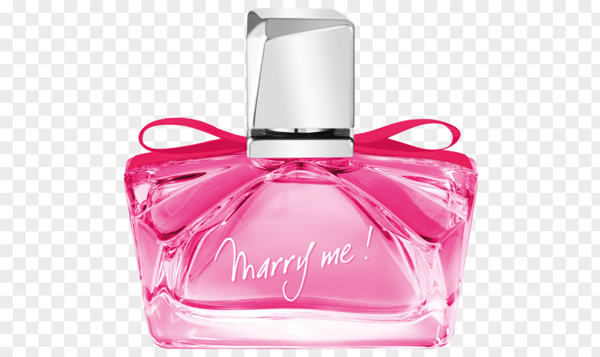 Perfume Lanvin Marry Me Confettis Eau De Parfum Spray PNG