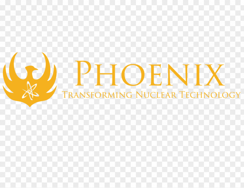 Phoenix Neutron Generator Deuterium Nuclear Fusion Technology PNG