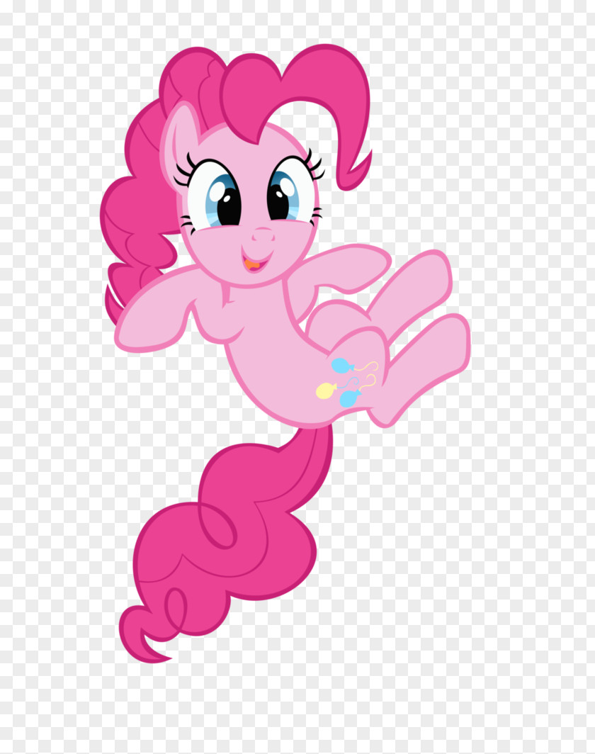Pie Pinkie Rarity Pony DeviantArt PNG