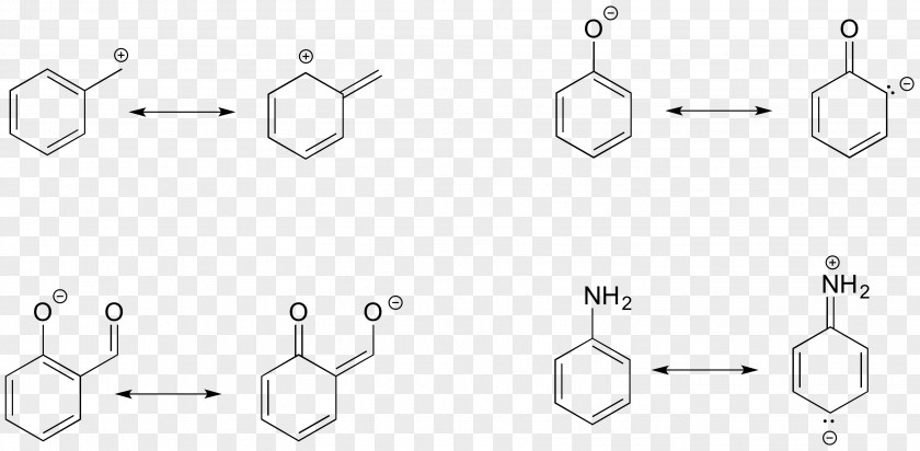 Piperonal Catechol Chemical Reaction Organic Chemistry PNG