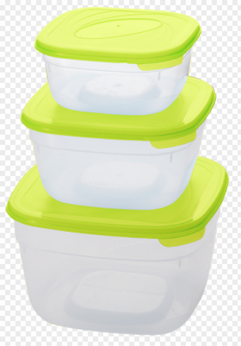 Plastic Tableware Wholesale Food Storage Containers Warehouse PNG