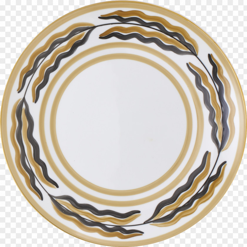 Plate Platter Saucer Tableware PNG