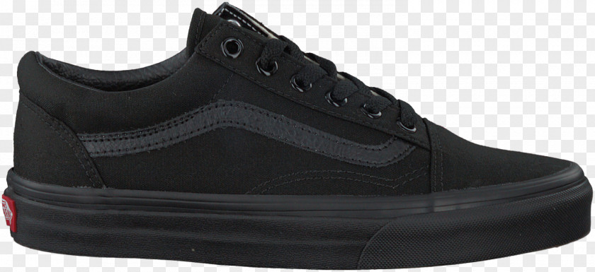 Product Sale Air Force Nike Free Sneakers Jordan Shoe PNG