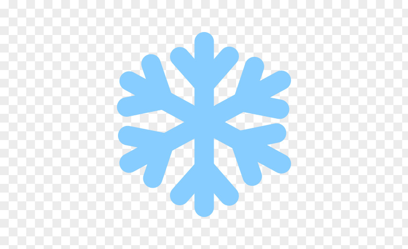 Snow Insignia Cloud Rain PNG