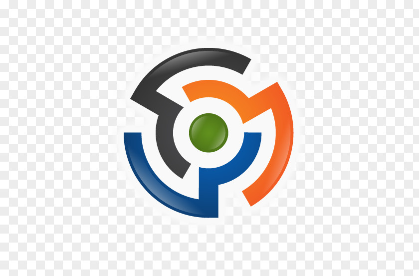 Software Widget Logo Brand Font PNG