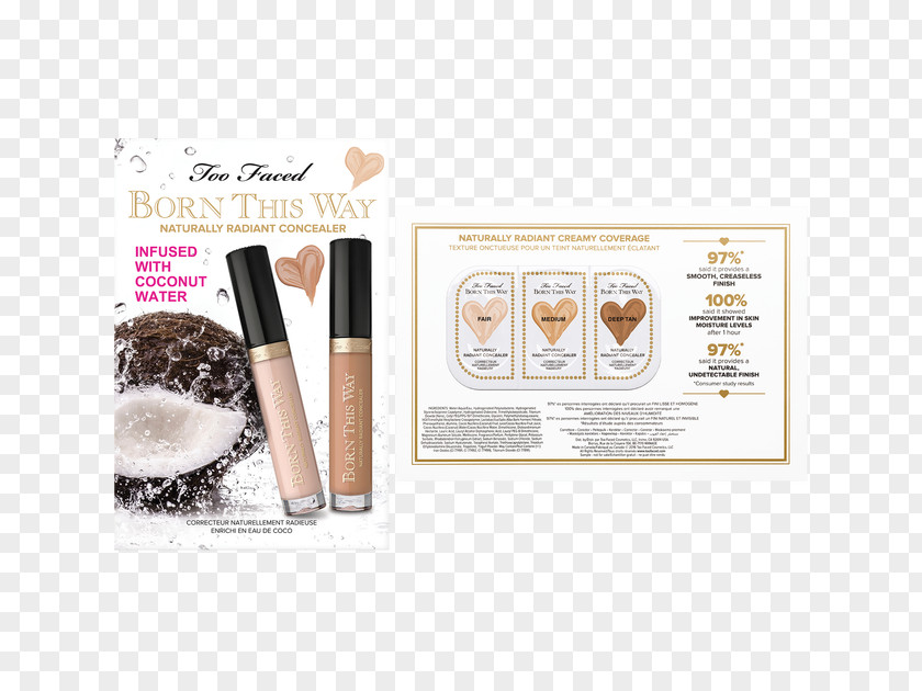 Spring Sale Discount Font Design Tarte Cosmetics Macy's Beauty Benefit PNG