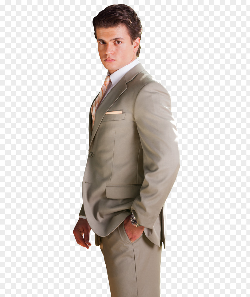 Suit Tuxedo Clothing Dress Formal Wear PNG