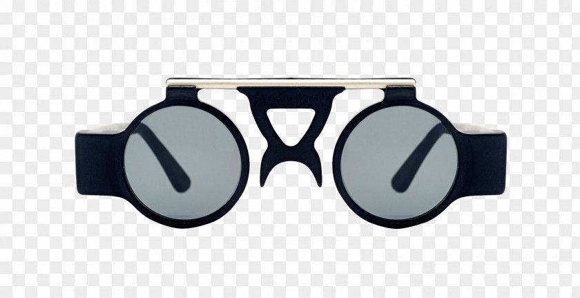 Sunglass Sunglasses Eyewear Goggles Ray-Ban PNG