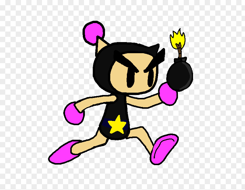 Super Bomberman R 64 Land DeviantArt '94 PNG