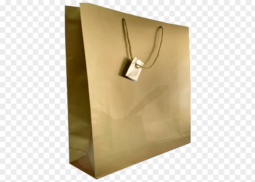 Tarjeta De Regalo Shopping Bags & Trolleys Product Design PNG