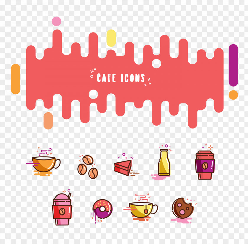 Text Font Clip Art Icon PNG