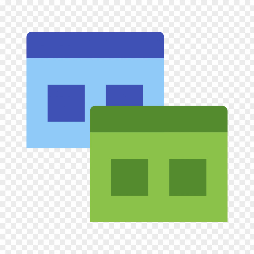 Theme Icons8 PNG