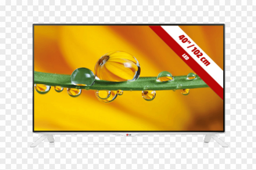 Tv Smart LG UB980V 4K Resolution Television TV LED-backlit LCD PNG