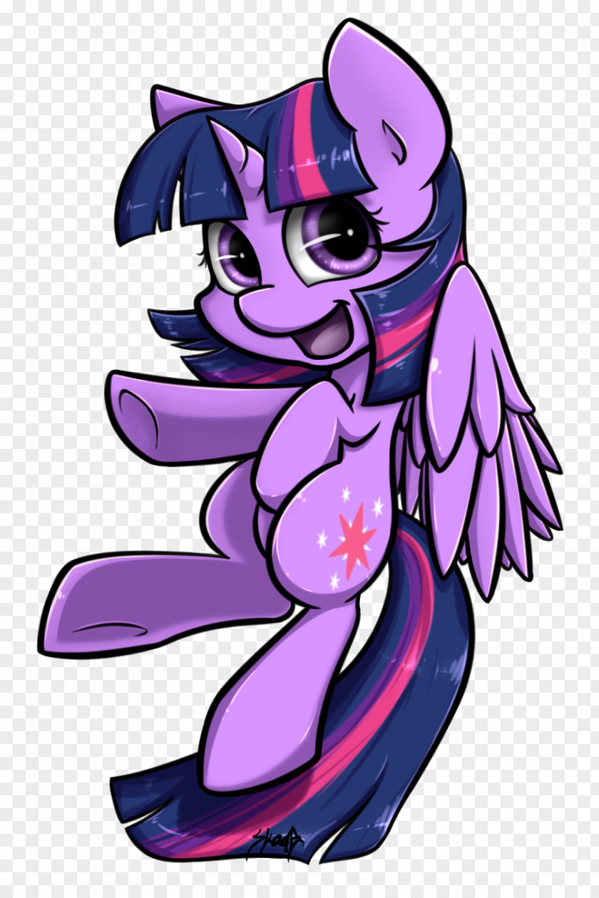 Twilight T-shirt Fan Art My Little Pony: Friendship Is Magic Fandom PNG